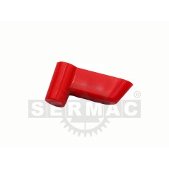 LEVETTA DI RICAMBIO PER CARBURATORE 888.799 ORIGINALE PRO.TOP | NewgardenParts.com