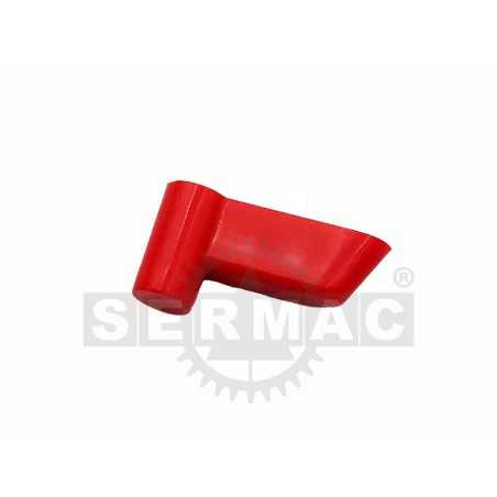 LEVETTA DI RICAMBIO PER CARBURATORE 888.799 ORIGINALE PRO.TOP | NewgardenParts.com