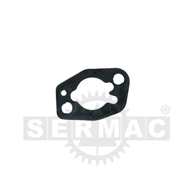 GUARNIZIONE LATO CARBURATORE 54.160.1736 ORIGINALE PRO.TOP