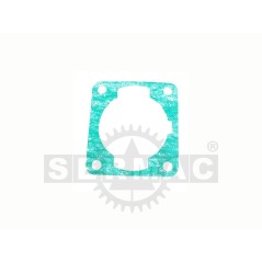 ORIGINAL PRO.TOP ZYLINDERDICHTUNG 331.029 | NewgardenParts.com