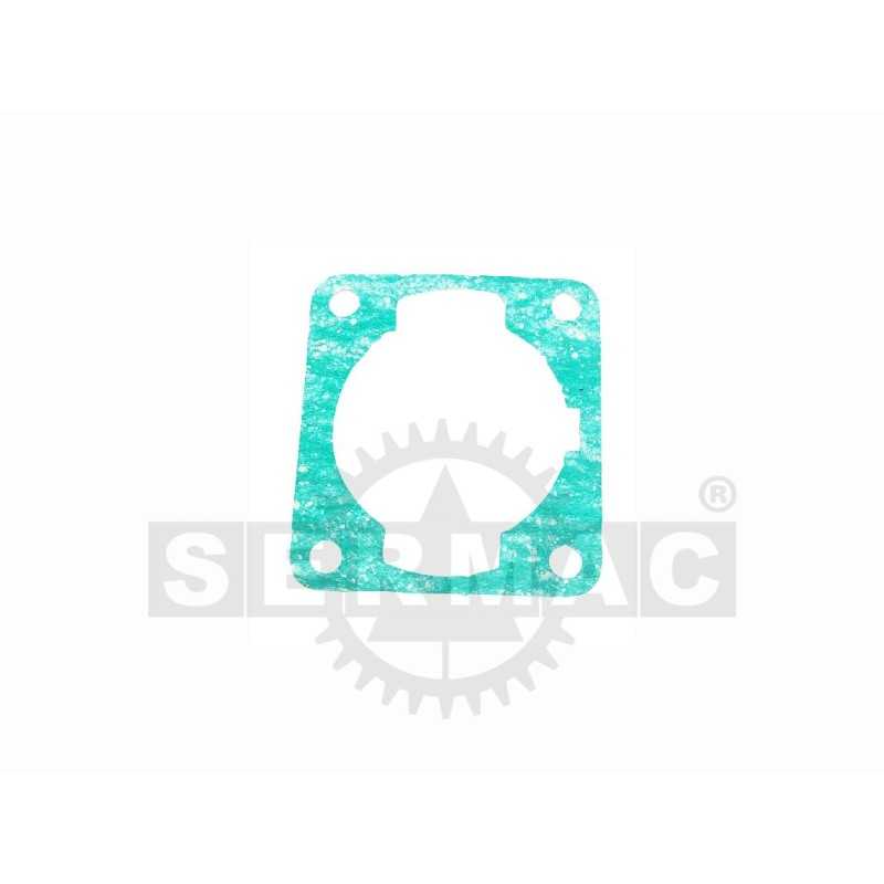 ORIGINAL PRO.TOP ZYLINDERDICHTUNG 331.029
