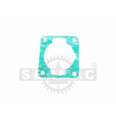 GUARNIZIONE CILINDRO 331.029 ORIGINALE PRO.TOP | NewgardenParts.com