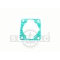 ORIGINAL PRO.TOP ZYLINDERDICHTUNG 331.029