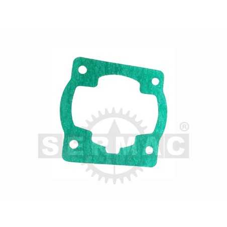 ORIGINAL PRO.TOP 888.750 ZYLINDERFUSSDICHTUNG | NewgardenParts.com