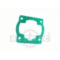 GUARNIZIONE BASE CILINDRO 888.750 ORIGINALE PRO.TOP