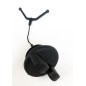 T410: TAPPO OLIO 410.014 ORIGINALE PRO.TOP