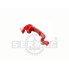 T450: ORIGINAL PRO.TOPF ZYLINDERDECKELHEBEL 450.007 | NewgardenParts.com