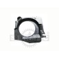 T450: ORIGINAL PRO.TOP DEFLECTOR 450.024