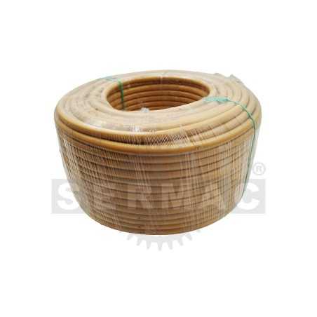 Tuyau de pulvérisation textile 20 bars 54.270.0350 | NewgardenParts.com