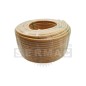 20 BAR FABRIC SPRAY HOSE 54.270.0350