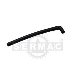 Tubo de mezcla lateral de cebado 54.260.1697 Compatible con PRO.TOP T260- SHINDAIWA- ECHO | NewgardenParts.com