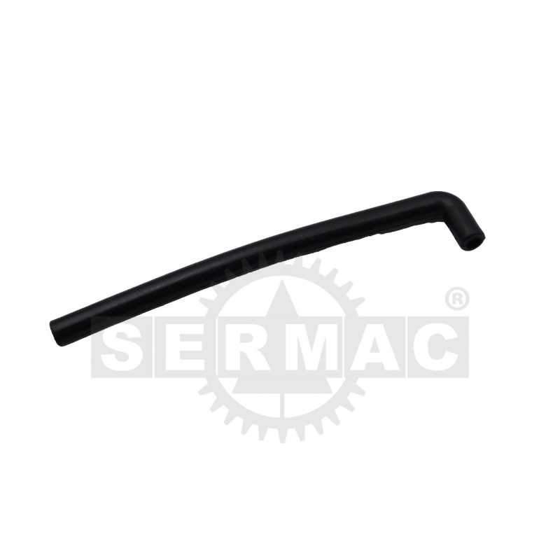 PRIMER SIDE MIXTURE TUBE 54.260.1697 Compatible with PRO.TOP T260-SHINDAIWA-ECHO