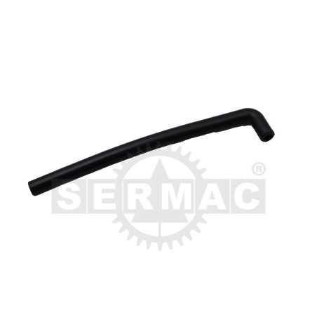 TUBETTO MISCELA LATO PRIMER 54.260.1697 Compatibile PRO.TOP T260-SHINDAIWA-ECHO | NewgardenParts.com