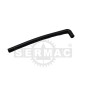 PRIMER SIDE MIXTURE TUBE 54.260.1697 Compatible with PRO.TOP T260-SHINDAIWA-ECHO