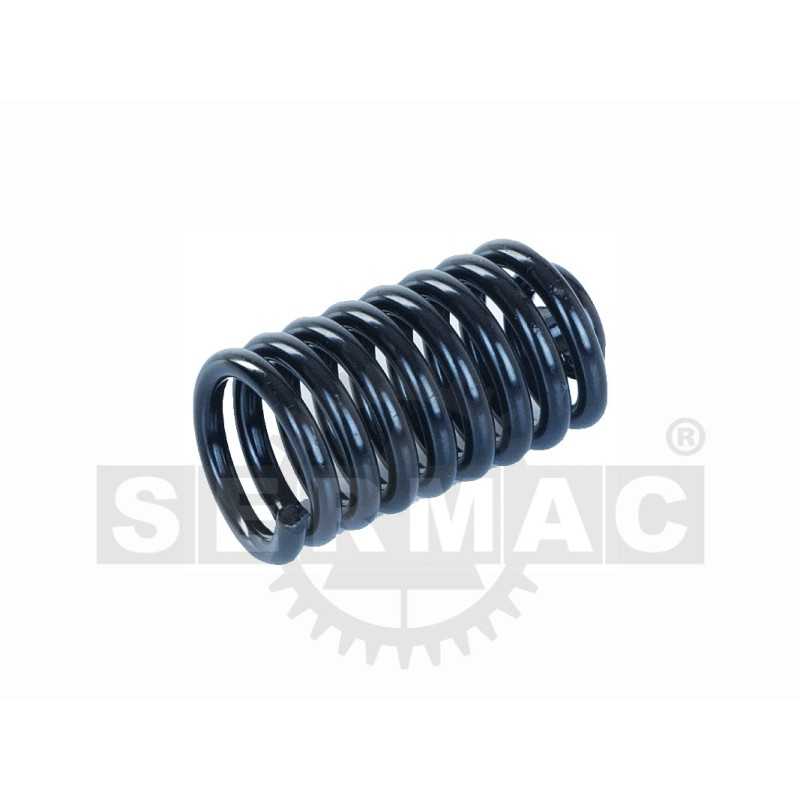 AMORTISSEUR 54.100.0956 Compatible avec EMAK (OLEOMAC - EFCO)