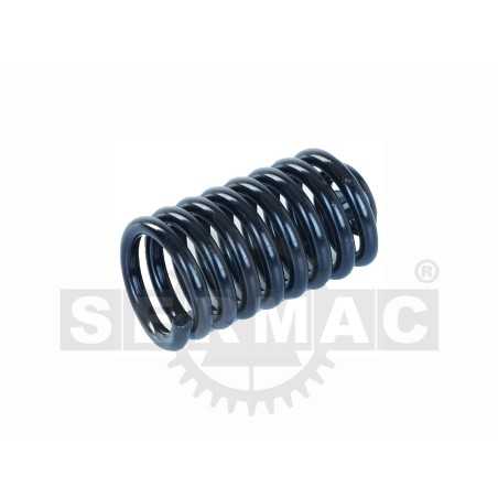 AMORTIGUADOR 54.100.0956 Compatible con EMAK (OLEOMAC - EFCO) | NewgardenParts.com
