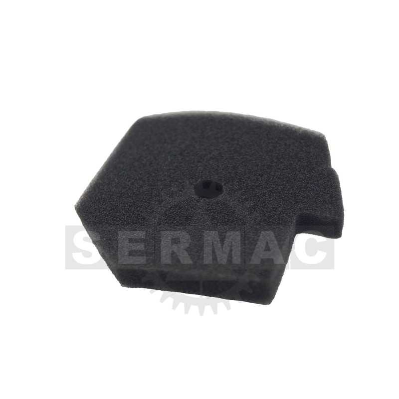 AIR FILTER 54.150.0964 Compatible KAWASAKI