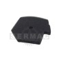 AIR FILTER 54.150.0964 Compatible KAWASAKI