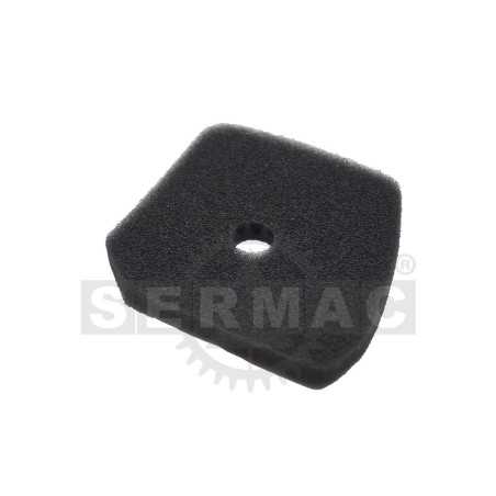 LUFTFILTER 54.150.0965 Kompatibel mit KAWASAKI | NewgardenParts.com