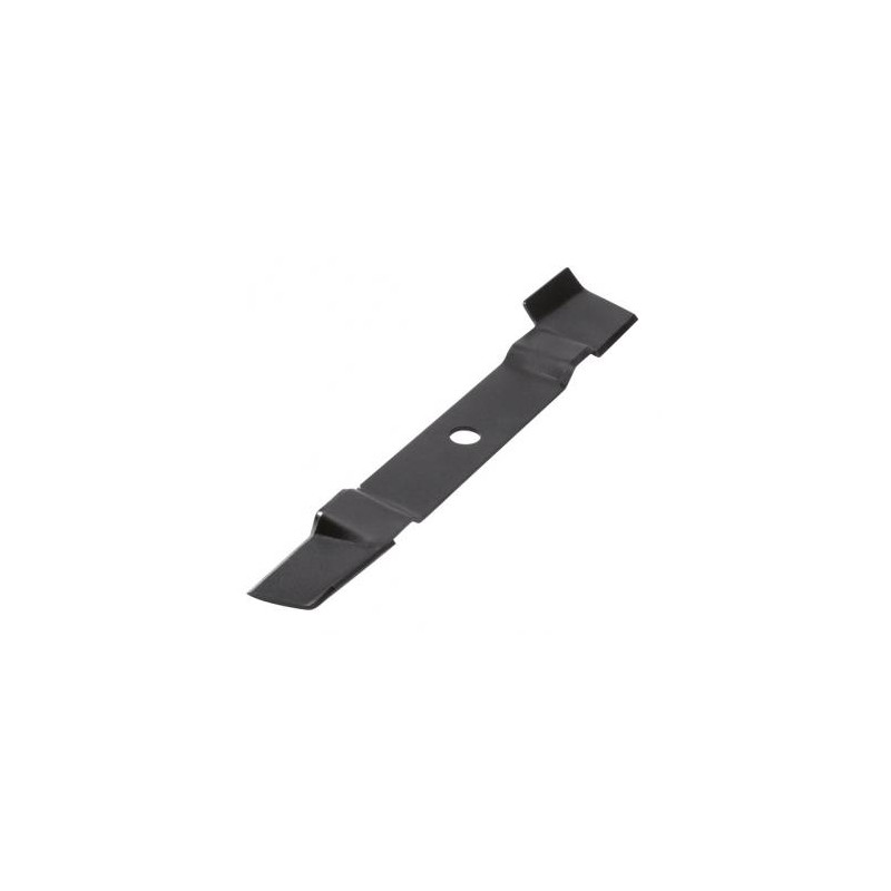 BRILL AL-KO 40 E COMFORT compatible lawn mower blade 463915