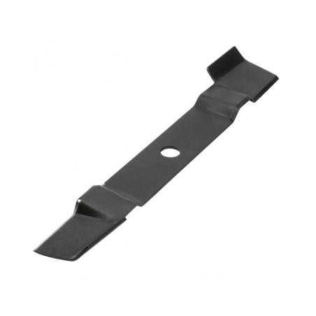 BRILL AL-KO 40 E COMFORT kompatibles Rasenmähermesser 463915 | NewgardenParts.com