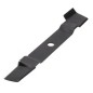 BRILL AL-KO 40 E COMFORT compatible lawn mower blade 463915