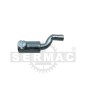 1-FOLD STEEL TERMINAL 54.270.0008 MULTIBRAND COMPATIBLE