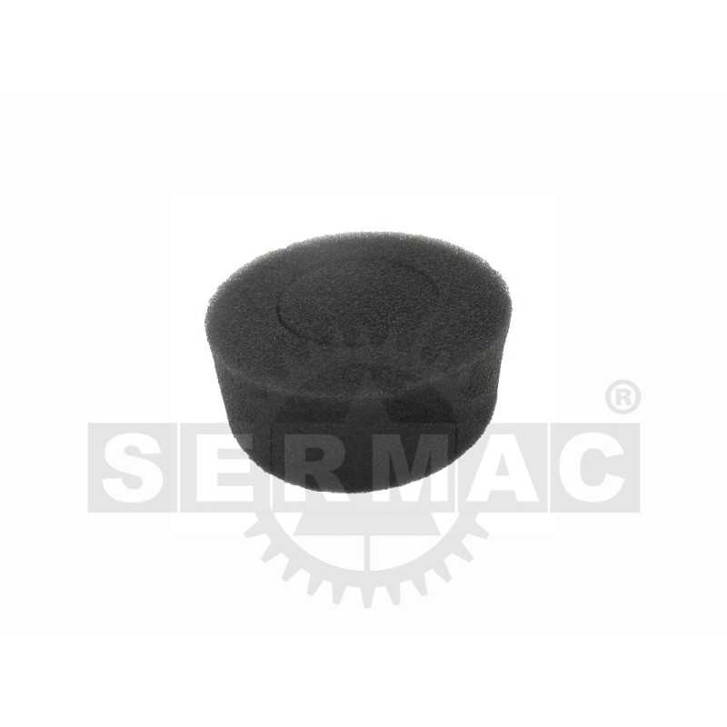 AIR FILTER 54.150.0864 Compatible with STIHL