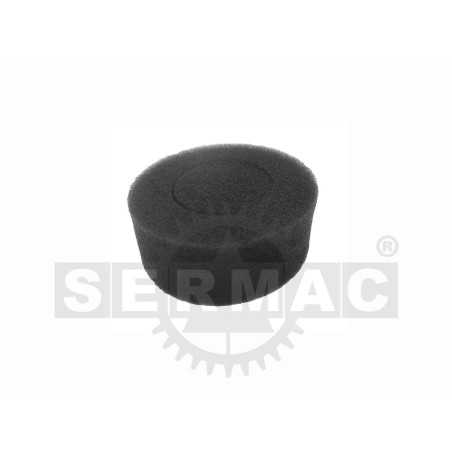 LUFTFILTER 54.150.0864 Kompatibel mit STIHL | NewgardenParts.com