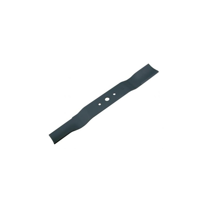 AL-KO adaptable lawn mower blade 549578