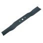 AL-KO adaptable lawn mower blade 549578