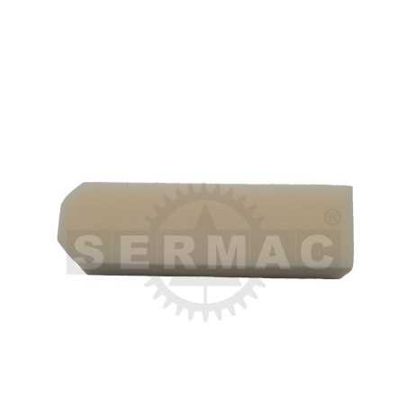 LUFTFILTER 54.150.0816 Kompatibel mit TECUMSEH | NewgardenParts.com