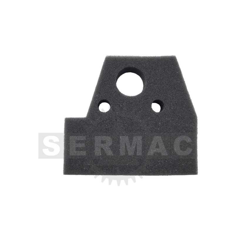 AIR FILTER 54.150.1026 Compatible HUSQVARNA AIR FILTER 54.150.1026 Compatible HUSQVARNA
