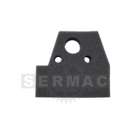 Luftfilter 54.150.1026 kompatibel mit HUSQVARNA | NewgardenParts.com