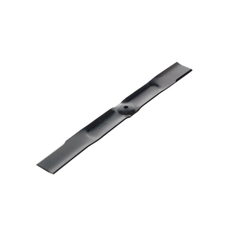 AL-KO P13857299 adaptable lawn mower blade