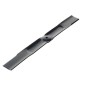 AL-KO P13857299 adaptable lawn mower blade