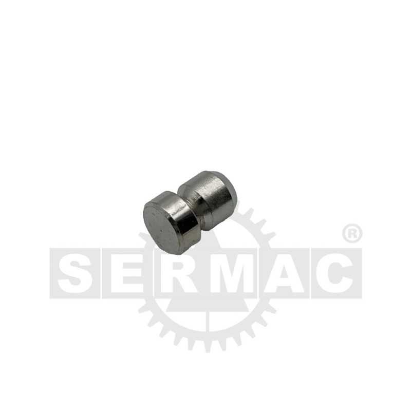 BLADE HOLDER HUB 54.200.0183 Compatible with HUSQVARNA