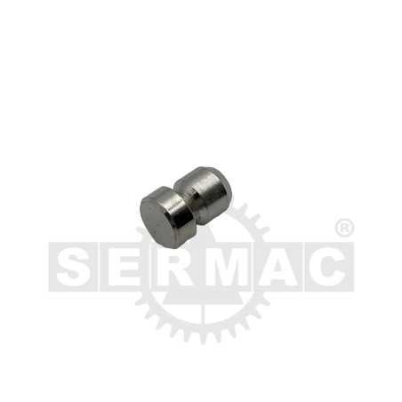 BLADE HOLDER HUB 54.200.0183 Compatible with HUSQVARNA | NewgardenParts.com
