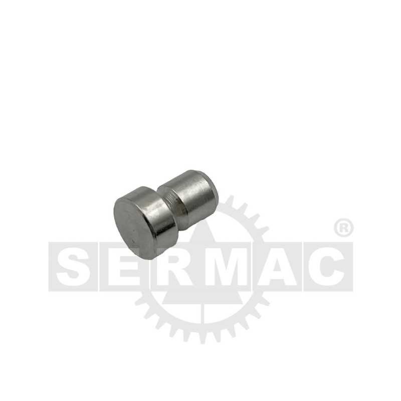 BLADE HOLDER HUB 54.200.0184 Compatible with HUSQVARNA