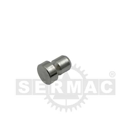BLADE HOLDER HUB 54.200.0184 Compatible with HUSQVARNA | NewgardenParts.com