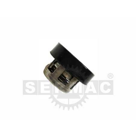 PRESSURE VALVE FOR PUMP GROUP I20-081 Compatible with PROTOP BACKPACK SPRAYER | NewgardenParts.com