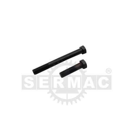 BLADE FIXING SCREW 54.290.0112 | NewgardenParts.com