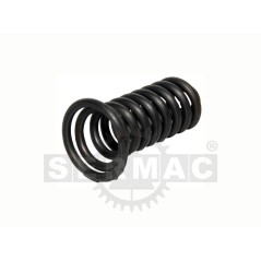 AMORTIGUADOR 54.100.0864 Compatible con HUSQVARNA- JONSERED | NewgardenParts.com
