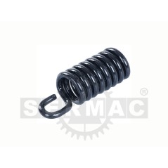 AMORTIGUADOR 54.100.0921 Compatible con EMAK (OLEOMAC - EFCO) | NewgardenParts.com