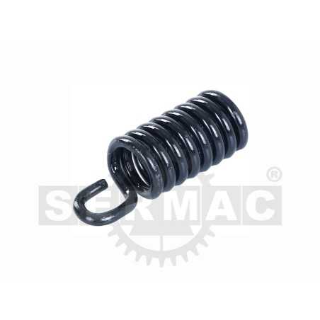 AMORTIGUADOR 54.100.0921 Compatible con EMAK (OLEOMAC - EFCO) | NewgardenParts.com