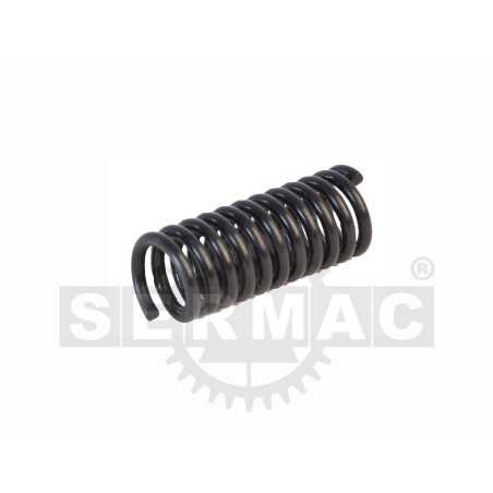 AMORTIGUADOR 54.100.0982 Compatible con STIHL | NewgardenParts.com
