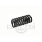 SHOCK ABSORBER 54.100.0985 Compatible with STIHL