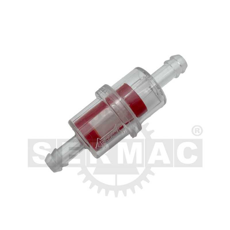 KLEINER KRAFTSTOFFFILTER 54.150.0680