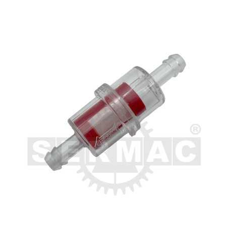 KLEINER KRAFTSTOFFFILTER 54.150.0680 | NewgardenParts.com