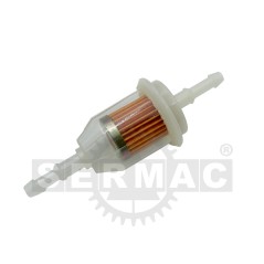 GROSSER KRAFTSTOFFFILTER 54.150.0681 | NewgardenParts.com
